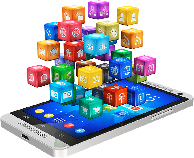 Digital Marketing and Strategy