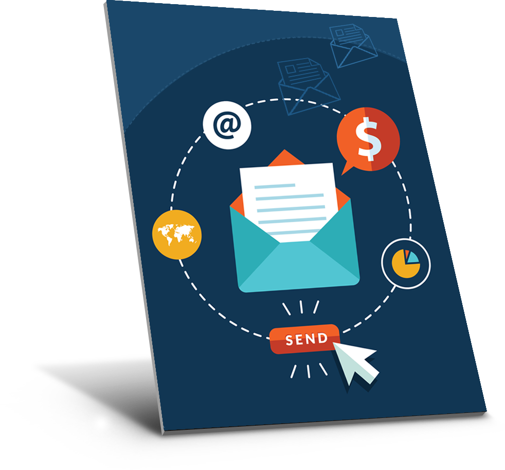 Pay - Per - Click