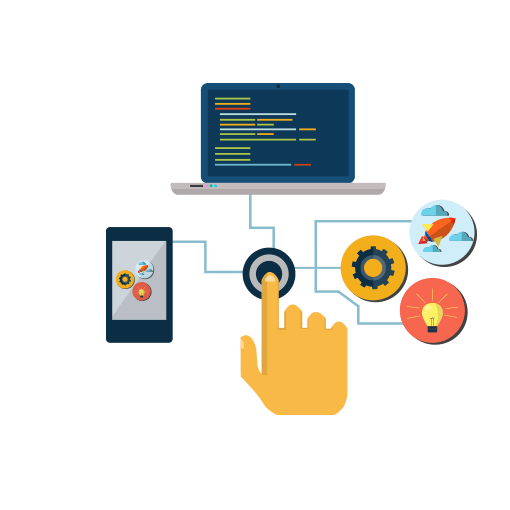Website Development