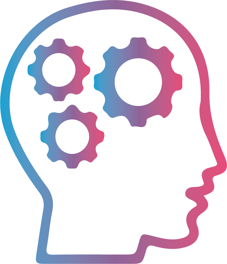 Machine Learning