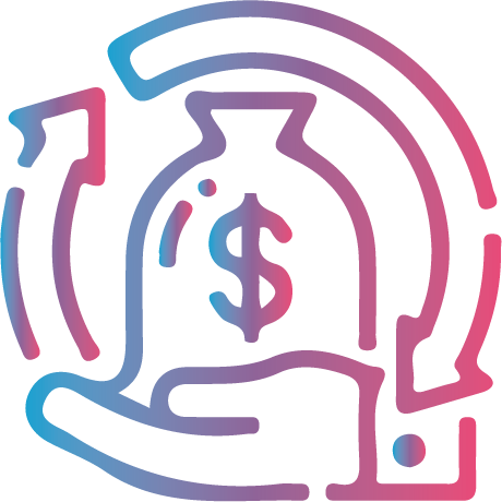 Pay - Per - Click