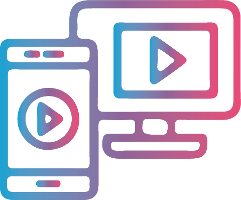 Cross-platform compatibility