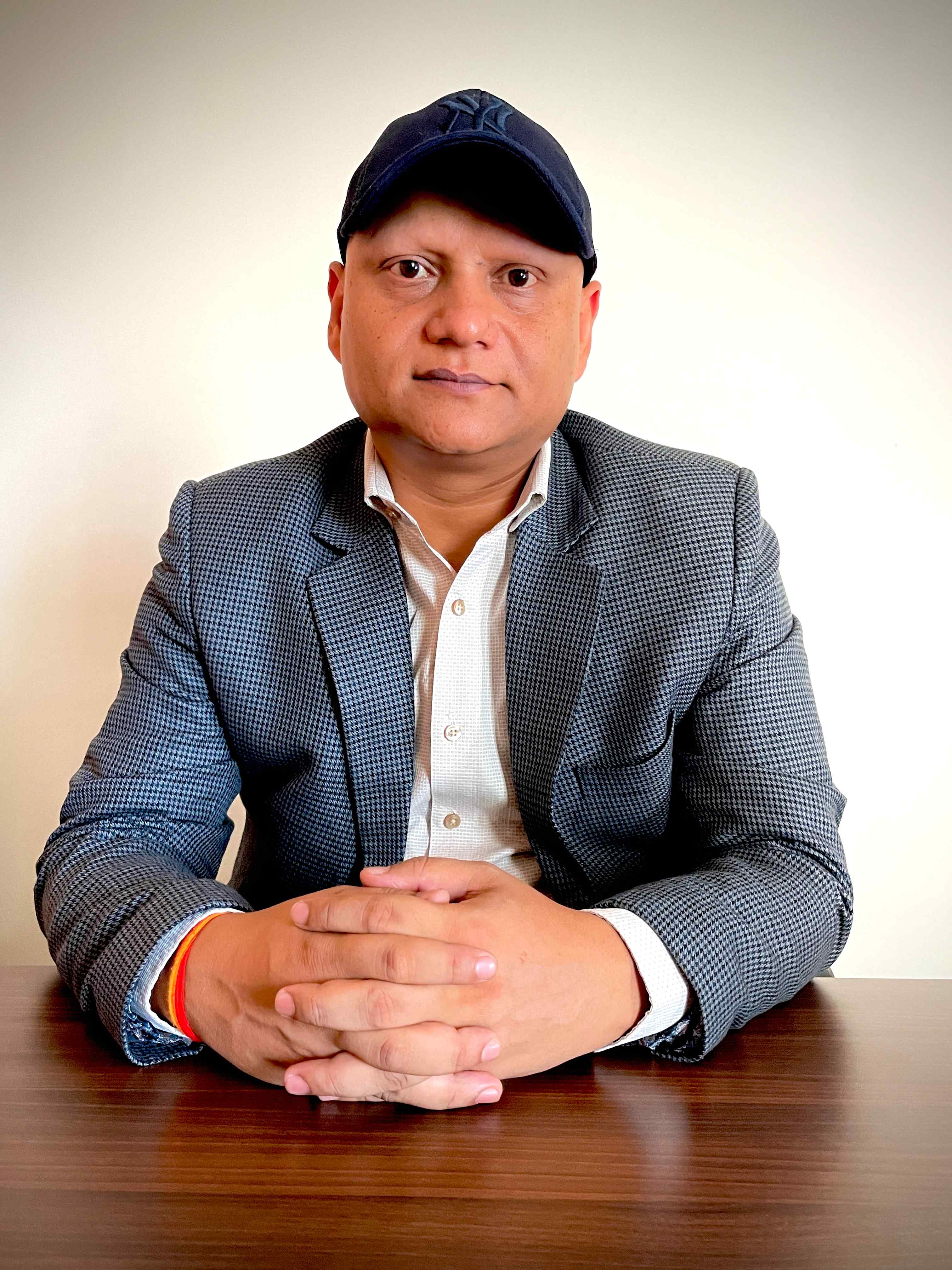 prabhat-tyagi