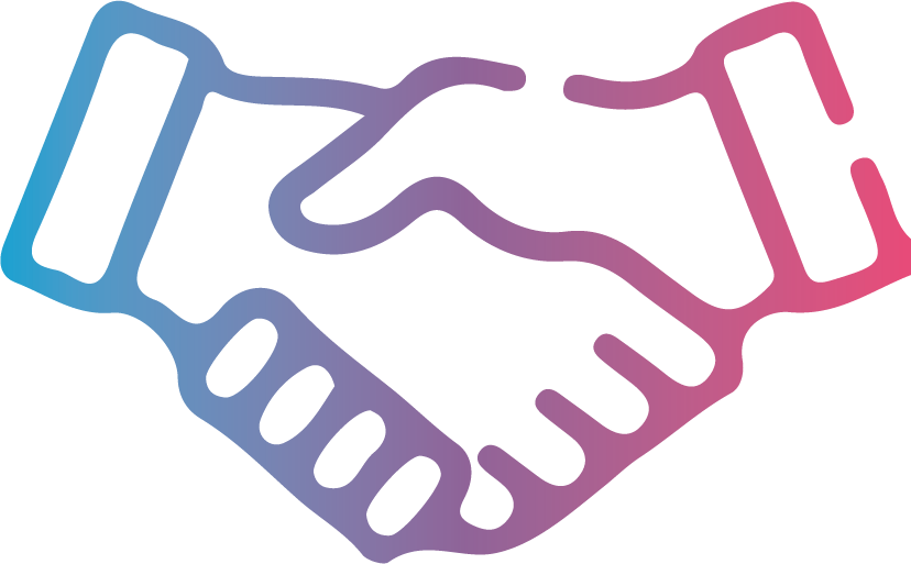 Integration with other Microsoft tools