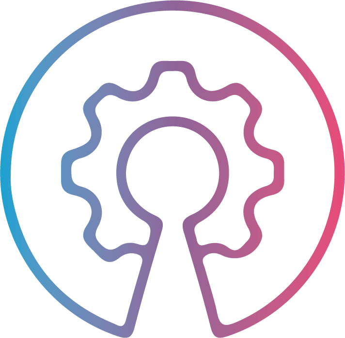 Open source
