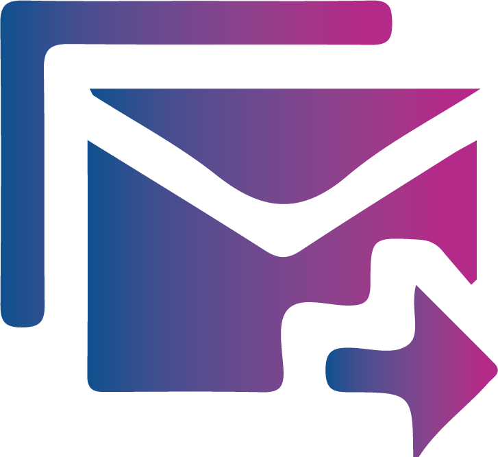 Business Email