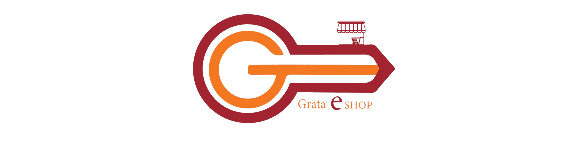 Ecommerce website design and development with mobile app and admin login