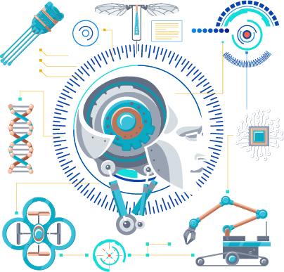 Machine Learning