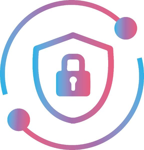 Security